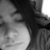 :iconf0rthecollection: