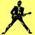 :iconf0rtherec0rd: