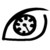 :iconf0rtythree: