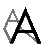 :iconf0st3rch1ld: