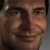 :iconf0ster-man: