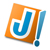 f0ul :iconf0ul: