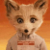 :iconf0x-d1e: