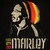 :iconf0x-starr: