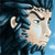 :iconf0xbyte: