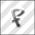 :iconf0xel: