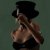 :iconF0xf1r3v1x0n: