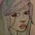 :iconf0xface: