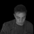 :iconf0xh0und2: