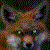 :iconf0xism: