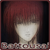 :iconf0xmoulder: