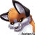 :iconf0xt3r: