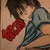 :iconF0xtail2: