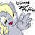 :iconf0xtr0t666: