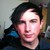 :iconf0xydan: