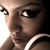 :iconf0xylady: