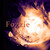 :iconf0zz1e-qoi: