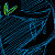 :iconF0zzeh: