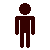:iconf103:
