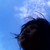 F10R3LL4 :iconf10r3ll4: