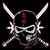:iconf10shadowninja: