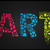 :iconf1416: