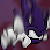 :iconf145hp011: