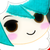 :iconf14xx: