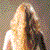 :iconf15-loader: