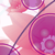 :iconf154stix: