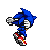 :iconf15hy: