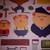 :iconf19p: