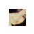 :iconf1c4: