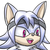 :iconf1cheese: