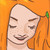 :iconf1cus: