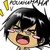:iconf1dl: