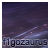 :iconf1goz: