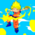 :iconf1ixz: