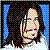 :iconf1l1p3: