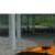 :iconf1lm2: