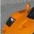 :iconf1lm4: