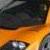 :iconf1lm5: