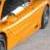 :iconf1lm6: