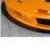 :iconf1lm7: