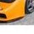 :iconf1lm8: