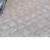 :iconf1lm9:
