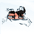 :iconf1n1sh3r: