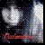 :iconf1nal-fantasy: