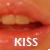 :iconf1nd1ngmys3lf: