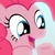 :iconf1njp: